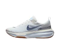 Nike Homme Invincible 3 Straßenlaufschuh für Herren Chaussure de Course, White Blue Void Blue Tint Sail, 44 EU