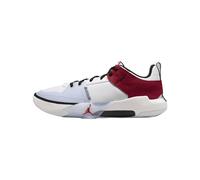 Chaussure de basket Jordan One Take 5 - Blanc 43