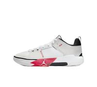 Nike Homme Jordan One Take 5 Sneaker, 45.5 EU