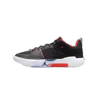 Nike Homme Jordan One Take 5 Sneaker, Black Habanero, 41 EU