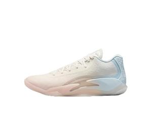 Nike Homme Jordan Zion 3 NRG Sneaker, 43 EU