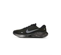 Chaussures de running Nike Journey Run 47,5
