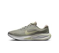 Nike Homme Journey Run Chaussures, LTARMYOLIVEAURA-OFFNOIR-PHOTONDUST, 45.5 EU