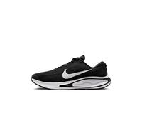 Nike Homme Journey Run Running Shoe, Black/White-Anthracite, 42.5 EU