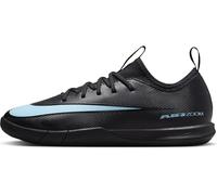 NIKE Homme Jr. Mercurial Vapor 16 Academy Sneaker, Multicolore, 33.5 EU