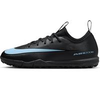 NIKE Homme Jr. Mercurial Vapor 16 Academy Sneaker, Multicolore, 37.5 EU