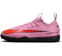 Nike Homme Jr. Mercurial Vapor 16 Academy Sneaker, Multicolore, 38 EU
