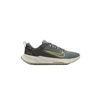Nike Juniper Trail 2 GTX Homme 42