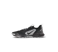 NIKE Homme Juniper Trail 3 Sneaker, Black Black Wolf Grey Photon Dust, 42 EU