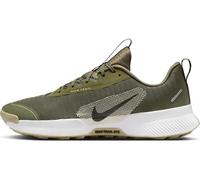 Nike Juniper Trail 3 Baskets de Randonnée Olives pour Homme - 42.5 EU