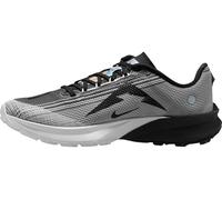Nike Terra Kiger 10 Homme 42