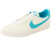 NIKE Homme Killshot 2 Leather Sneaker, Soft Pearl Dusty Cactus, 44 EU