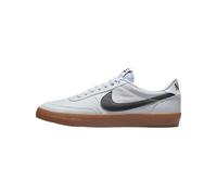 NIKE Homme KILLSHOT 2 LTR Sneaker, 40.5 EU