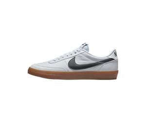 NIKE Homme KILLSHOT 2 LTR Sneaker, 40.5 EU