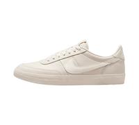 NIKE Homme KILLSHOT 2 LTR Sneaker, Orewood BRN Sail, 42.5 EU