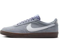 Nike Sportswear Baskets basses 'KILLSHOT 2' gris / blanc, Taille 45