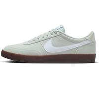 NIKE Homme KILLSHOT 2 Sneaker, Light Silver White Gum Dark Brown, 42 EU