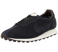 NIKE Homme Ld-1000, Black Black Pale Ivory Velvet Brown, 43 EU