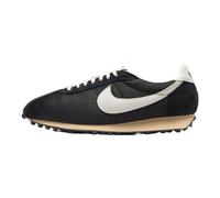NIKE Homme LD-1000 Sneaker, Black Sail Sesame, 45 EU