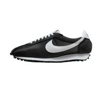 NIKE Homme LD-1000 Sneaker, Black White, 44 EU