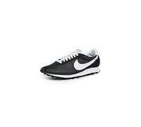 NIKE Homme LD-1000 Sneaker, Black/White, 44 EU