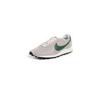 NIKE Homme LD-1000 Sneaker, College Grey Fir Sail Black, 42.5 EU