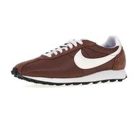 NIKE Homme LD-1000 Sneaker, Red Sepia Sail Black, 42 EU