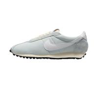 NIKE Homme LD-1000 Sneaker, Worn Blue White Lt Armory Blue, 46 EU
