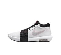 Nike Homme Lebron Witness 8 Basketball Shoes Sneaker, Multicolore, 43 EU