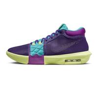 Nike Lebron Witness Viii FB2239-500 Herren