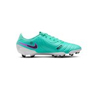 NIKE Homme Legend 10 Academy FG/MG Bas, Hyper Turq Black Fuchsia Dream, 45 EU