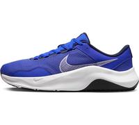 Nike Homme Legend Essential 3 Nn Basket, Racer Blue/White-Obsidian-Sund, 45.5 EU