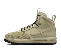 Nike Homme Lunar Force 1 Duck Chaussure de Basketball, Limestone Black, 40 EU