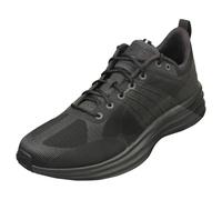 Nike Homme Lunar Roam Sneaker, DK Smoke Grey Black DK Smoke Grey, 46 EU