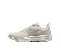 Nike Homme Lunar Roam Sneaker, Summit White Summit White Phantom, 41 EU