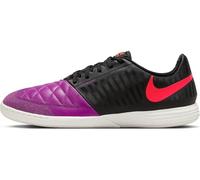 Nike Homme Lunargato II Sneaker, Multicolore, 42.5 EU