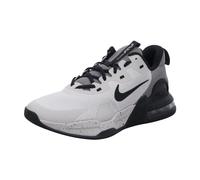 Nike Homme M Air Max Alpha Trainer 5 Mens Training Shoe, Lt Iron Ore/Black-Flat Pewter, 49.5 EU