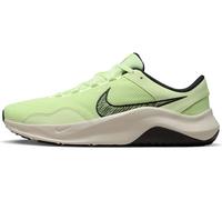 Nike Homme M Legend Essential 3 Nn Mens Training Shoe, Barely Volt/Black-Volt-Phantom, 43 EU