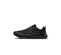 Nike Homme M MC Trainer 3 Mens Training Shoe, Black/Anthracite, 47.5 EU