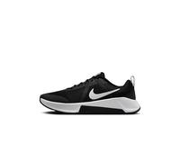 Nike Homme M MC Trainer 3 Mens Training Shoe, Black/White, 42.5 EU