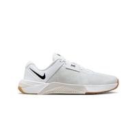Nike Homme M Metcon 10 Sneaker