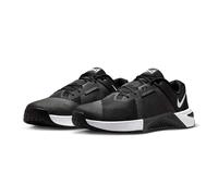 NIKE Homme M Metcon 10 Sneaker, Black/White/Anthracite, 42 EU