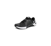 NIKE Homme M Metcon 10 Sneaker, Black/White/Anthracite, 42 EU