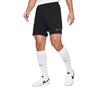 Nike Academy 21 short noir F010 S