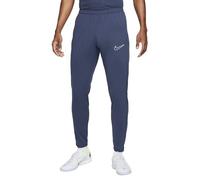 Nike Homme M NK DF Acd23 Kpz Br Full Length Pant, Obsidian/Obsidian/Obsidian/White, M EU