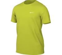 Nike Homme M NK DF Hyverse Top GFX Shirt, Bright Cactus, S EU