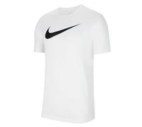Nike Homme M Nk Df Park20 Tee Hbr T-Shirt, Blanc, M EU