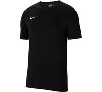 Tee-shirt Nike M NK DRY Park 20 SS TEE 194502377637 taille M EU