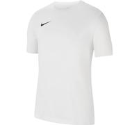 Tee-shirt Nike M NK DRY Park 20 SS TEE 194502377804 taille S EU