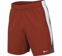 Nike Homme M NK DF Strk Short Kz Pants, Dragon Red/White/Iron Grey/White, XXL EU